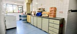 Blk 833 Yishun Street 81 (Yishun), HDB 4 Rooms #613209791